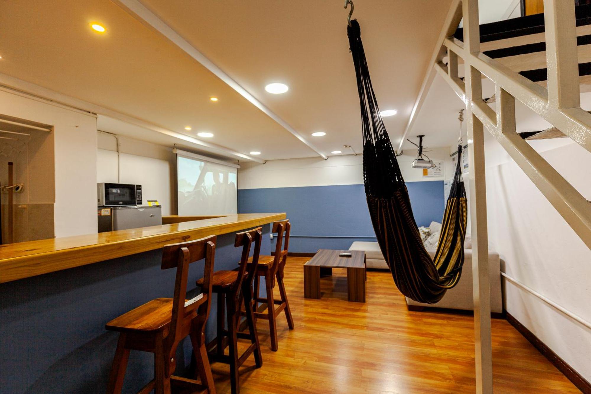 Poblado Guest House Medellín Zewnętrze zdjęcie
